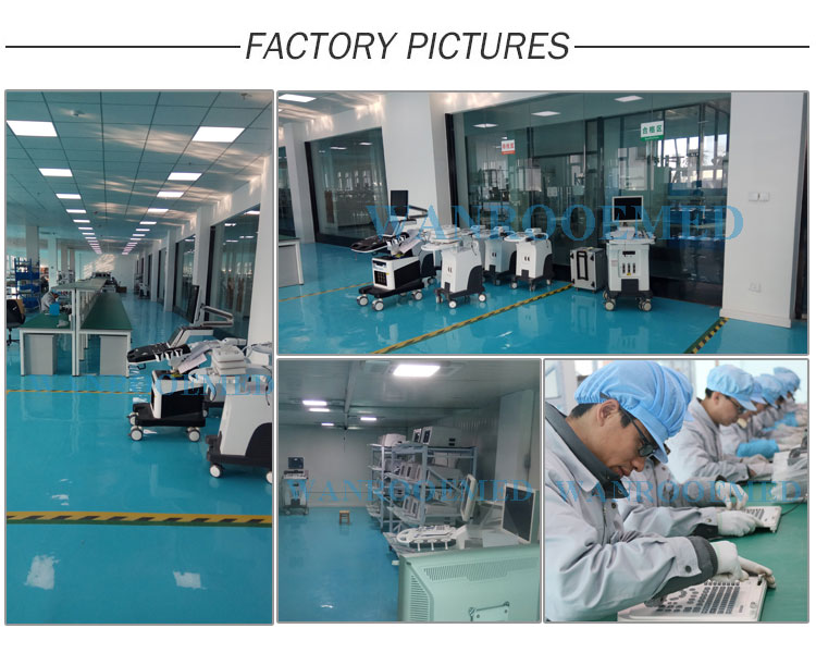 Ultrasound Scanner,Medical Equipment,B Ultrasound,Portable Ultrasound Machine,Portable Ultrasound Ультразвуковой сканер, Медицинское оборудование, Ультразвук B, Портативный ультразвуковой аппарат, Портативный ультразвук